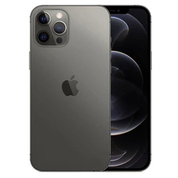 iPhone 12 Pro Max I Chính hãng VN/A