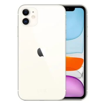 iPhone 11 | Chính hãng VN/A